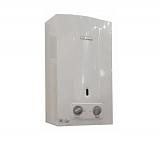 Bosch  Газовый проточный водонагреватель W10 KB