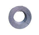 РММС  Трос нержавеющий D3 мм, 630 кг