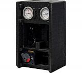 Meibes Насосная группа MK ME 45841.54 EA