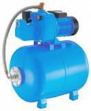 Насосная станция XA 1600 ALL Belamos с эжектором