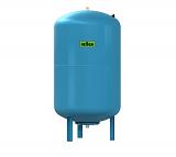 Reflex Расширительный бак DE 500 (10 бар)