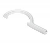 AquaFilter  Ключ унив. для горячей воды