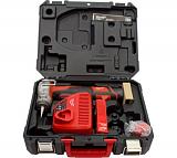 UPONOR Q&E M12 СТАРТОВЫЙ КОМПЛЕКТ, 10БАР