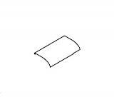 PROTHERM  Крышка KLO,PLO v.13