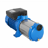 Aquario насос поверхностный  AMH-220-10S