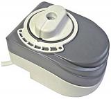 BARBERI  Сервопривод 230V 120s