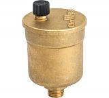 Watts Клапан воздушный 1/2"MINIVENT