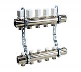 LUXOR  CD 468/11 1''х3/4 EK