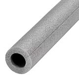 Утеплитель для труб 110/20мм (2м) Изоком