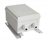 Teplocom  АЛЬБАТРОС - 1500 исп.5 Защита от импульсных скачков напряжения