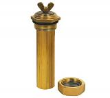 Meibes  Магнитный уловитель (комплект) для многофункционального устройства до 280 кВт