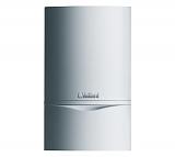 Газовый котел   Vaillant ecoTEC plus VU OE 376/3-5