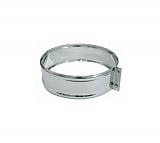 PROTHERM  Хомут DN 100 мм SP1D Protherm