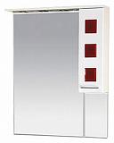 Misty Кармен 80 R красный П-Крм04080-2615П