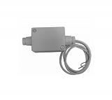 Meibes  Реле 12В/220В