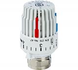 STOUT  Головка термостатическая, газовая M30x1,5