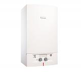Газовый котел   Bosch  ZWA 24 - 2 A (GAZ 4000 W)