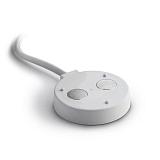 Датчик контроля протечки воды  SW007 NEPTUN