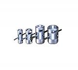 PPS20 Зачистной инструмент (20-25мм)