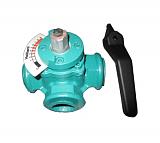 Vaillant  Смеситель 3-х ходовой R1