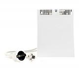 Teplocom  Источник бесперебойного питания TEPLOCOM-50+