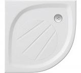 Поддон Elipso Pro-100 белый, Galaxy Pro