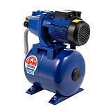 Насосная станция XA 06 ALL Belamos