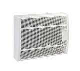 Gorenje Газовый конвектор (4,2 кВт, отвод продуктов сгорания через стену)