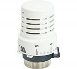 Watts  Термоголовка SE148