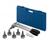 Uponor Q&E ручной расширительный элемент 16/20/25 (S3,2 + S5,0)