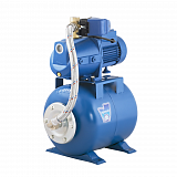 Aquario станция насосная AUTO AJC-60C