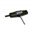 Watts  Watts Ключ двойной штифтовой Imbus 6х8