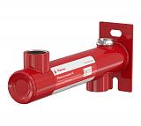 Flamco Консоль настенного монтажа Flexconsole R 3/4"