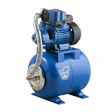 Aquario станция насосная AUTO ADB-60