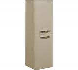 REPLAY EB1074D-F83 REPLAY Колонна (50,4 х 39,3 х 150 см) Сер. нат.