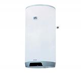 Drazice  OKC 160/1m2