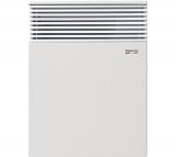 Электрический конвектор Noirot Spot E-3 Plus 750W (ножки в комплекте)