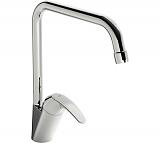 1438F Oras Polara смеситель для кухни