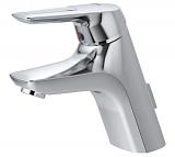 A5646АА Ceramix Blue смеситель для раковины