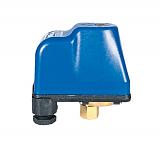 Watts   PA 12 MI Реле давления 2-12 бар