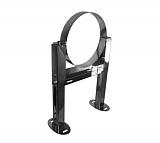 JEREMIAS  Стеновая неподвижная опора, отступ 50 мм