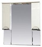 Misty Жасмин 95 белый П-Жас02095-011Св