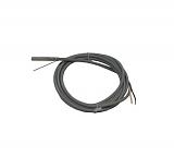 PROTHERM  Датчик наружной температуры S010075 (ПАНТЕРА в.18, наст. ЛЕВ)