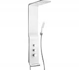 Душевая система Hansgrohe Raindance Lift