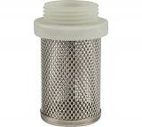 Itap  102 1" Фильтр-сетка для обратного клапана «EUROPA», «YORK», «ROMA