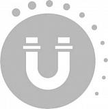 RIFAR  Кронштейн напольный универсальный 700 мм ТВЕК 11.8 NEW