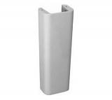 REVE 5032W-00 пьедестал для E4800 / E4801 / E4802 / E4803