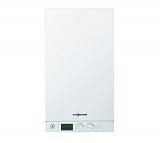Газовый котел   Viessmann Vitopend 100 прир.газ(10.5-24кВт)