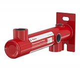 Flamco Консоль настенного монтажа Flexconsole R plus 3/4"