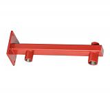 Дизайнсталь  Настенное крепление для расширительного бака